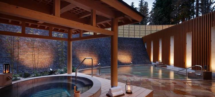 乐天新井度假村(LOTTE ARAI RESORT)图片