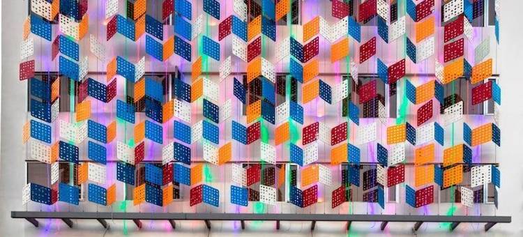 艾拉酒店(Hotel Aira)图片