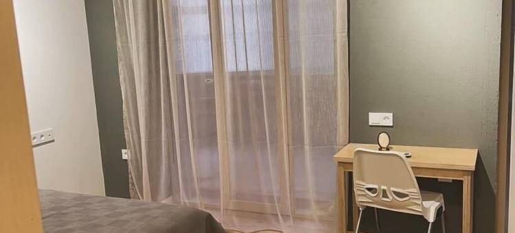 蓝橙(Hotel Blue Orange)图片