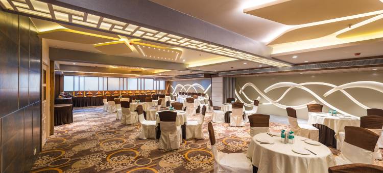 科比兹酒店(Hotel d'Corbiz)图片