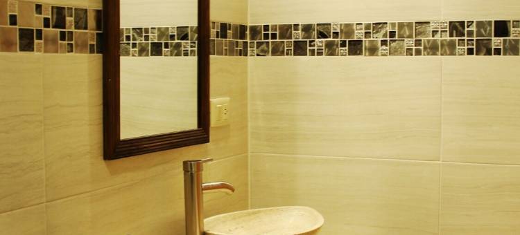 基督酒店(Hotel El Cristo)图片