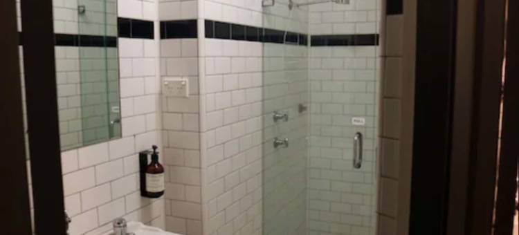 达洛酒吧(Darlo Bar Darlinghurst)图片