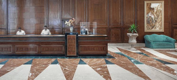 萨赫尔哈希什皮拉米萨海滩度假村(Pyramisa Beach Resort Sahl Hasheesh)图片