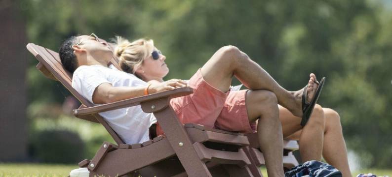 二楼东侧标准豪华房(Second Floor East Standard Deluxe)图片