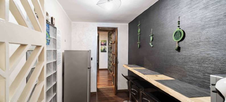 德马尔新房子(Newhouse dei Mille)图片