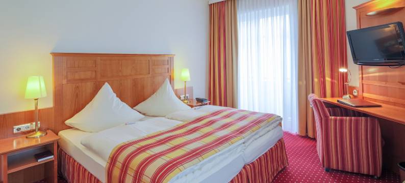 库茨酒店-餐厅(Hotel-Restaurant Kunz)图片