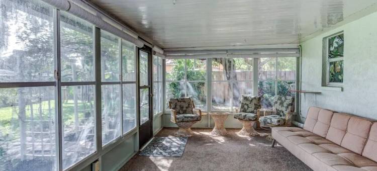 湖景度假屋 皮划艇(Lakeview Escape Kayaks)图片