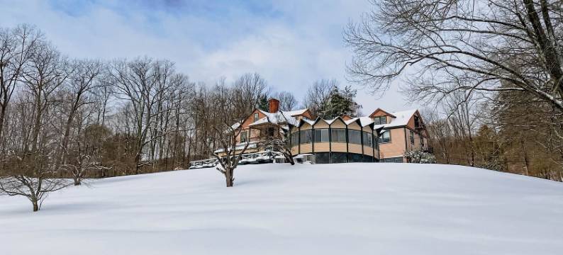 苹果树旅馆(Apple Tree Inn)图片