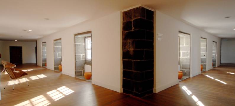 亚速尔青年旅馆 - 皮库(Azores Youth Hostels - Pico)图片