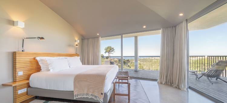 英莫索酒店，设计酒店成员(Immerso Hotel, a Member of Design Hotels)图片