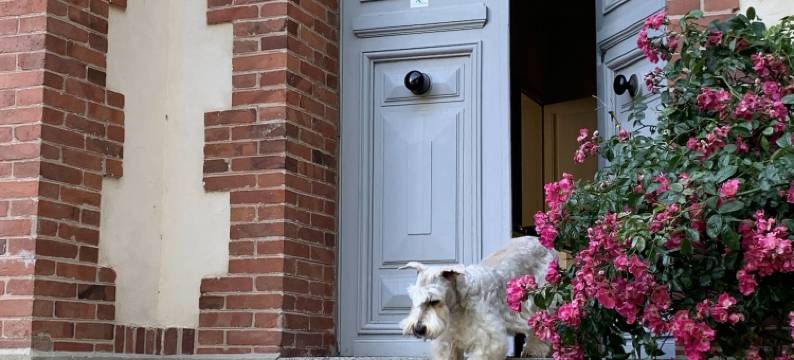 La Villégiature酒店(La Villégiature)图片