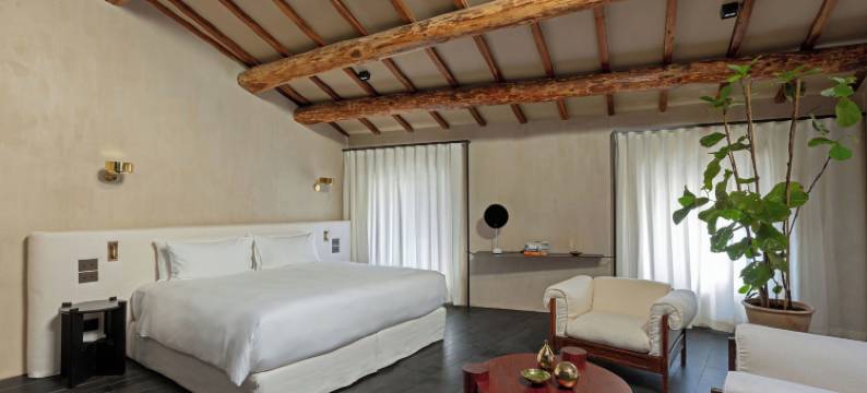 佩特鲁斯宫(Palazzo Petrvs)图片