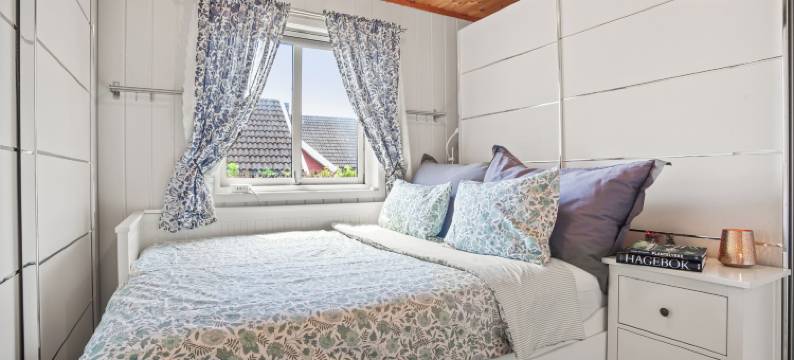 克拉拉(Klara)图片