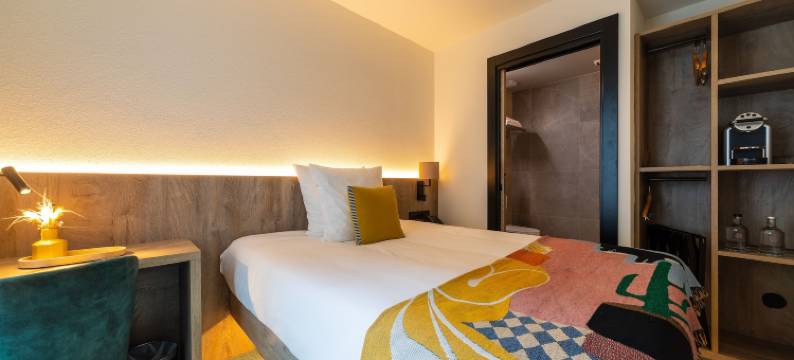 卡扎基维(Kazakiwi)图片