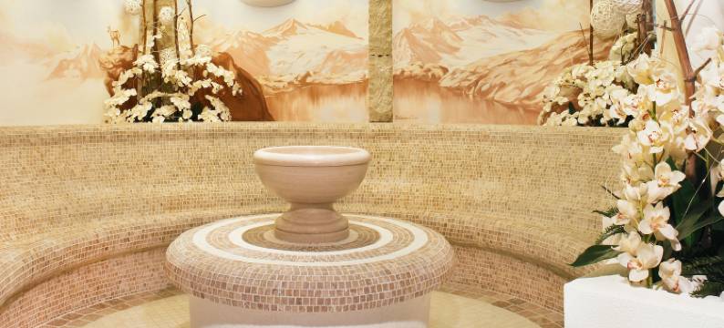 运动酒店(Sporting Hotel)图片