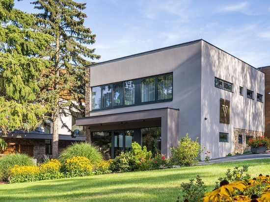 维斯塔俱乐部酒店