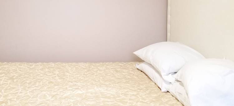 肯特汽车旅馆(Kent Motel)图片