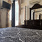Spacious apartment with free wifi and view of San Francisco Square