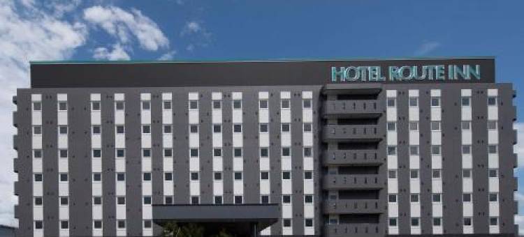 露樱酒店 市原店(Hotel Route-Inn Ichihara)图片