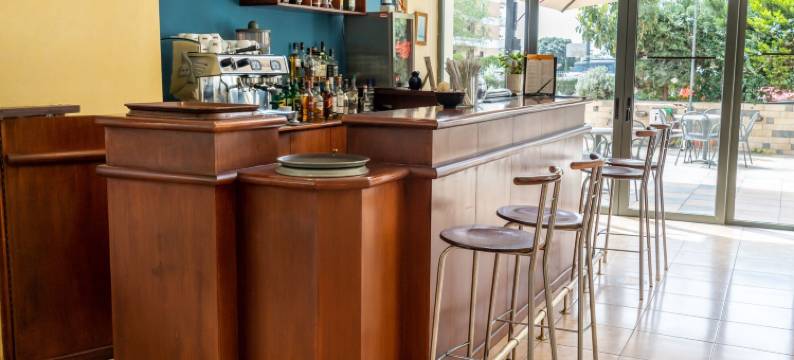 四季酒店(Four Seasons Hotel)图片