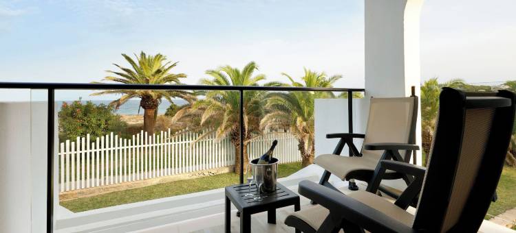 白岛帕拉迪恩大酒店(Grand Palladium White Island Resort & Spa - All Inclusive)图片