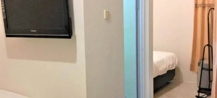 西瓦兰克尔托F7宾馆(Siwalankerto F7)图片