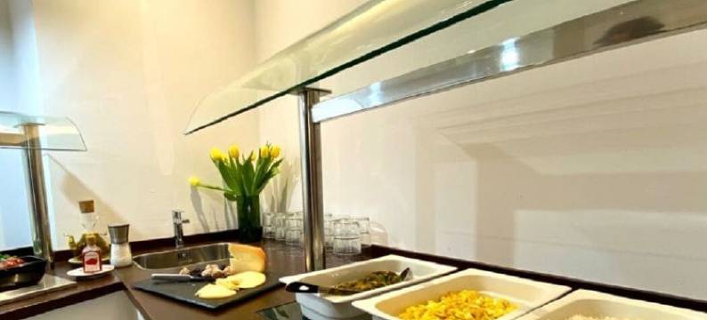 阿拉罗自然乡村套房(Alaró Natura Rural Suites)图片