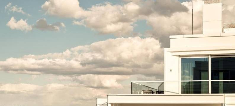 微风(The Breeze)图片