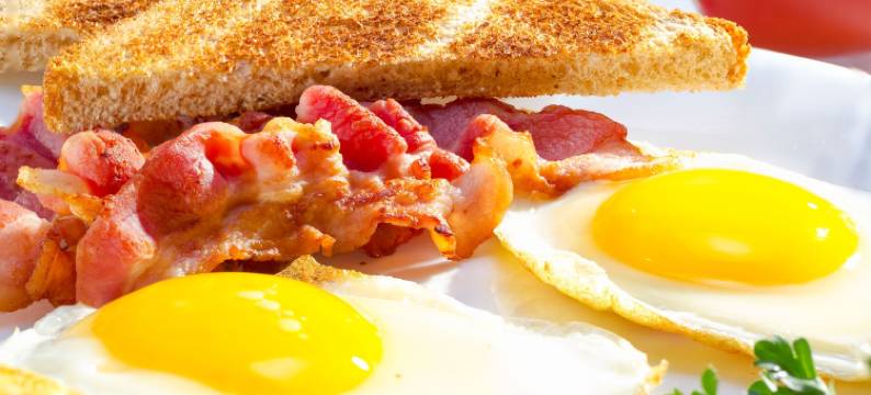 圣迭戈贝赛德温德姆酒店(Wyndham San Diego Bayside)图片