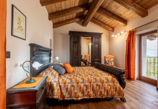 Poderi Alugi Serravalle Hotel Overview