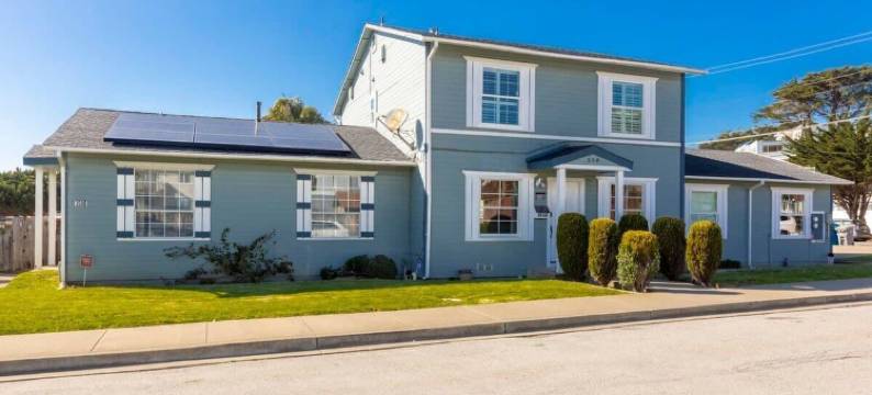 @ Marbella Lane - 白金汉宫洗衣房 + P(@ Marbella Lane - Buckingham Place Laundry + P)图片