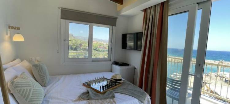 Harbour Lights by Smaris Collection图片