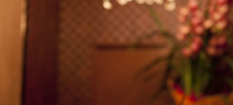 美好花园酒店-大阪梅田(Hotel Fine Garden Umeda)图片