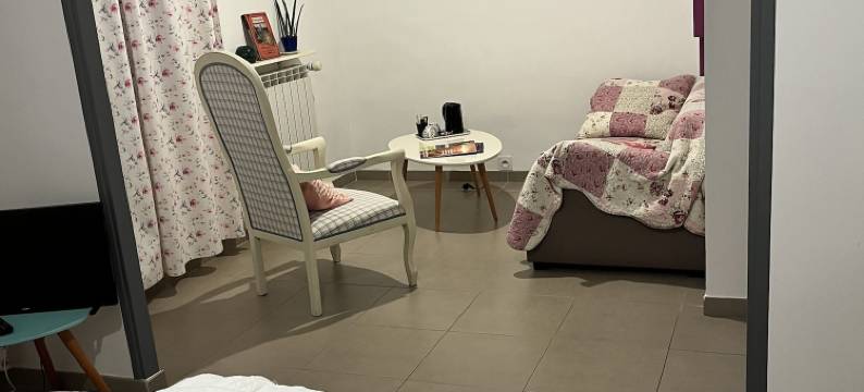 米亚民宿(Casa Mia)图片