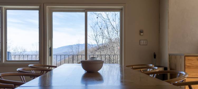 艾德尔魏斯庄园(The Edelweiss Estate)图片