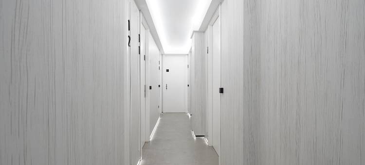 Numa | 戈雅客房及公寓(Numa | Goya Rooms & Apartments)图片