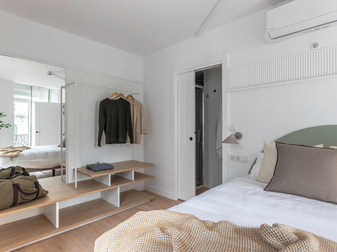 B48 毕尔巴鄂阿班多