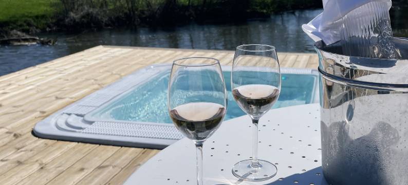 弗吉斯磨坊(Moulin de Fourges)图片