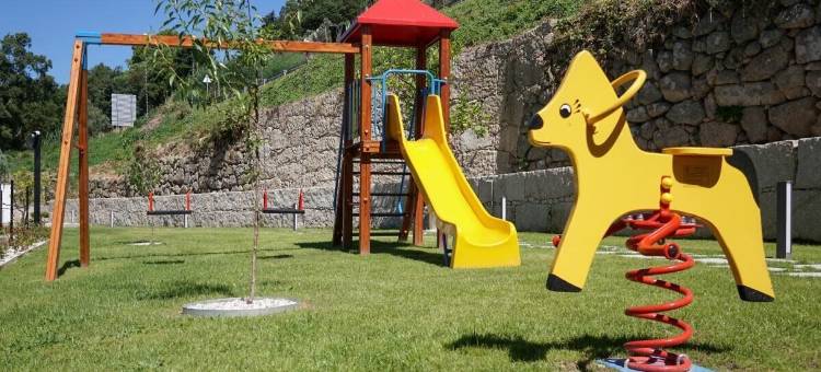 波多维拉(Portovella)图片