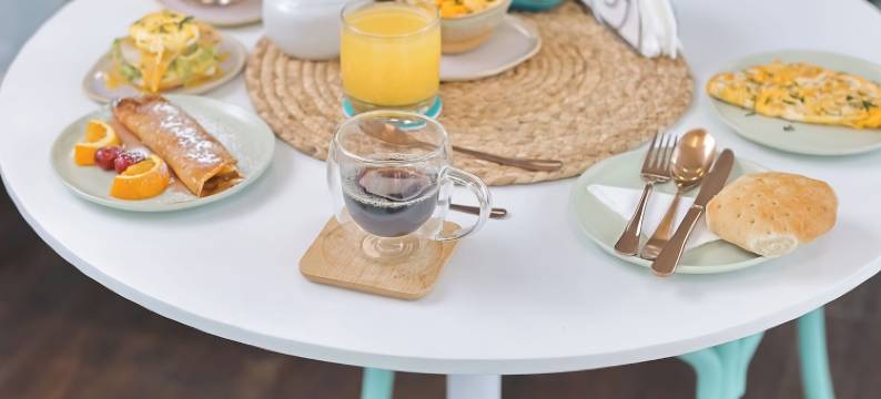 特立尼达精品酒店(Hotel Boutique Trinidad)图片