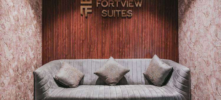 Fortview Suites图片