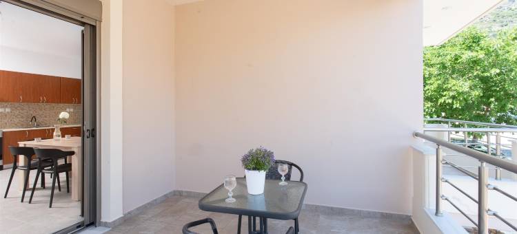 Tulipa套房(Tulipa Suites)图片
