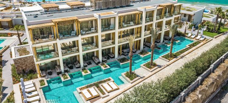 米茨斯里内拉(Mitsis Rinela)图片