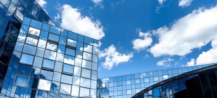 "ECLA大声乐园"(Ecla Paris Noisy-Le-Grand)图片