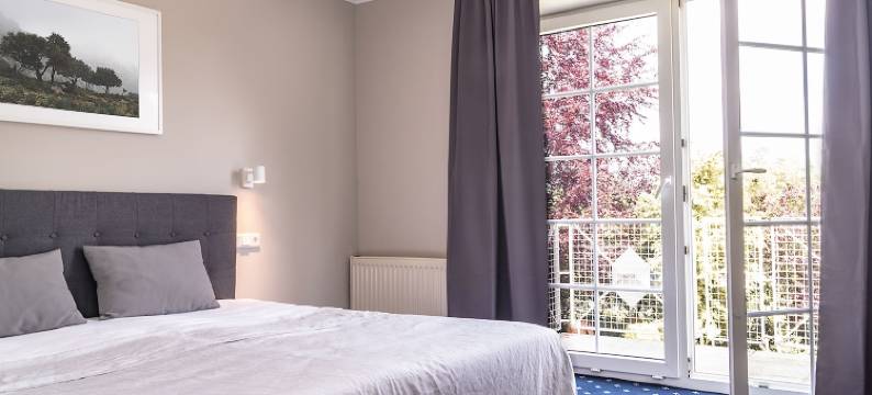 船长酒店(Hotel El Capitan)图片