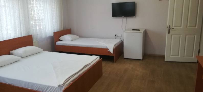 黑海旅馆(Karadeniz Pansiyon)图片