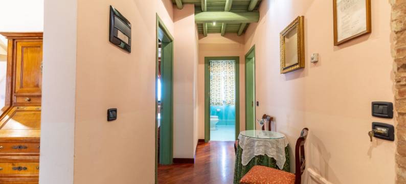 黎莱斯圣塔阿纳斯塔西娅酒店(Relais Abbazia Santa Anastasia Resort & Winery)图片