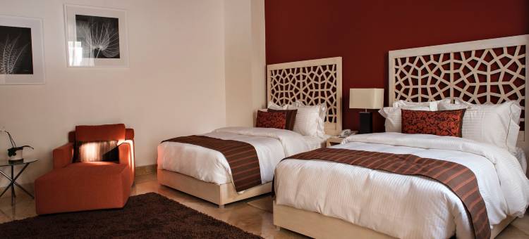 康德宅邸酒店 - 限成人(Hotel Mansión del Conde - Adults Only)图片
