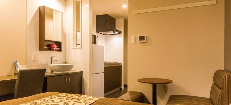 Mr.KINJO in SAKAEMACHI＜那覇市安里＞(Mr.KINJO in SAKAEMACHI)图片