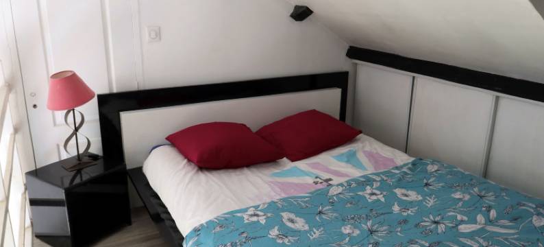 拉法桑德耶(La Faisanderie)图片